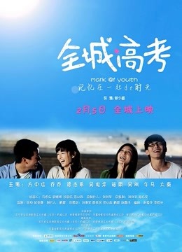 少女映画—伊莉雅新版43P1V217M